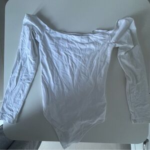 Babaton Contour Bodysuit